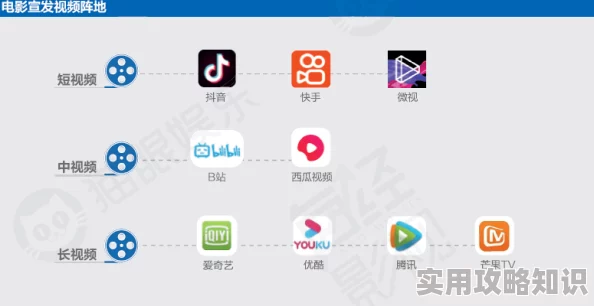 tubexxxxxhd：全新功能上线，用户体验大幅提升，视频播放更流畅，内容丰富多样化，让你尽享视听盛宴！