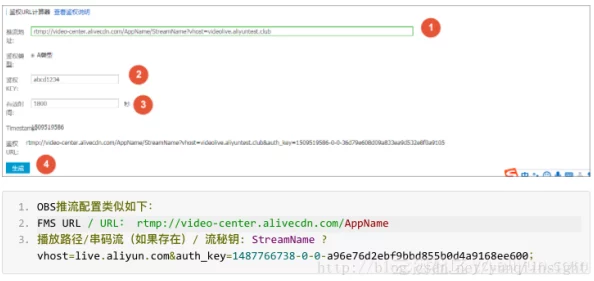 tubexxxxxhd：全新功能上线，用户体验大幅提升，视频播放更流畅，内容丰富多样化，让你尽享视听盛宴！