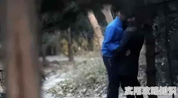 69XX勾搭老头野战直播的新奇现象与社会影响分析