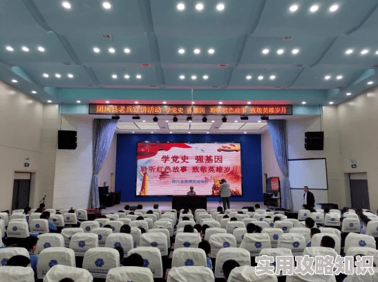 14may18_XXXXXL56endian409：新技术推动数据处理效率提升，行业应用前景广阔