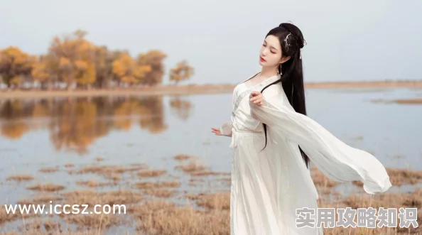 中文字幕亚洲一区：最新动态与热门影片推荐，带你领略精彩的影视世界与文化魅力！