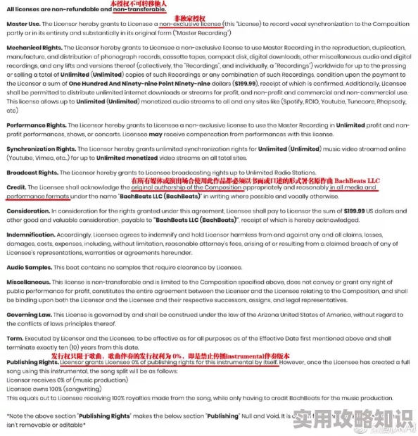 性视频小说：新兴创作形式引发热议，如何在艺术与伦理之间找到平衡？