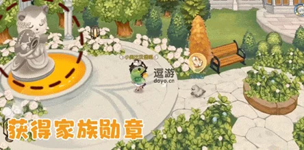 《奥比岛梦想国度》迷雾森林宝箱全新获取方法及隐藏奖励揭秘