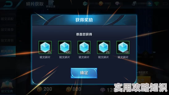 日本很黄的打屁股网站免费:最新动态曝光,用户体验大幅提升,内容更新频繁引发热议! 日本很黄的打屁股网站免费:最新动态曝光,用户体验大幅提升,内容更新频繁引发热议!