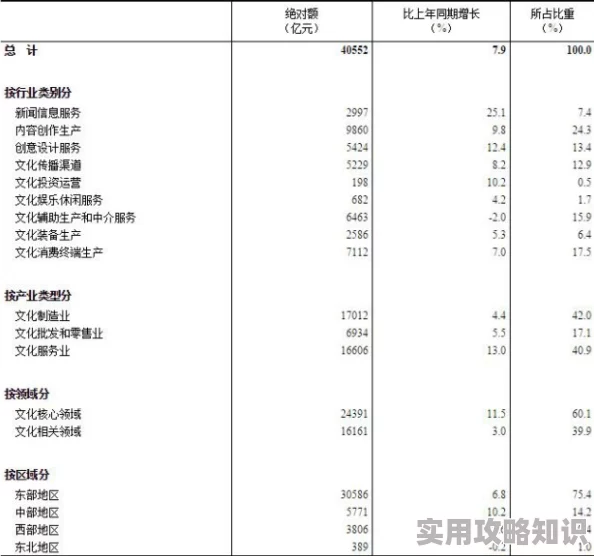 日本h片在线：最新动态与发展趋势分析，探讨其在文化产业中的影响及未来走向