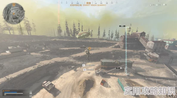 轻松掌握:王者荣耀战区更改方法全攻略,定位切换一步到位! 轻松掌握:王者荣耀战区更改方法全攻略,定位切换一步到位!