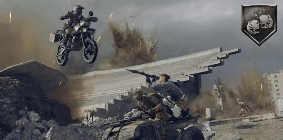 轻松掌握:王者荣耀战区更改方法全攻略,定位切换一步到位! 轻松掌握:王者荣耀战区更改方法全攻略,定位切换一步到位!