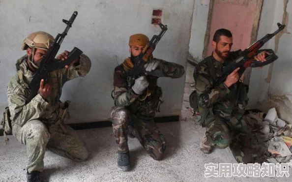 轻松掌握:王者荣耀战区更改方法全攻略,定位切换一步到位! 轻松掌握:王者荣耀战区更改方法全攻略,定位切换一步到位!