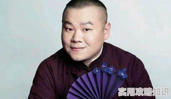 爽一点搔一点叫大声点动态图:最新动态与网友热议引发的讨论持续升温,相关内容不断更新中 爽一点搔一点叫大声点动态图:最新动态与网友热议引发的讨论持续升温,相关内容不断更新中