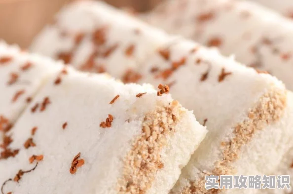 洋老外米糕国产一区二区,网友纷纷表示对这种结合感到新奇,同时也希望能保留传统风味 洋老外米糕国产一区二区,网友纷纷表示对这种结合感到新奇,同时也希望能保留传统风味