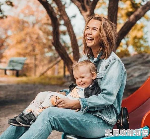 欧美老妈乂乂乂乂ooo：震撼全球的母亲节活动引发热议，感动无数家庭！