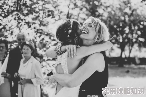 欧美老妈乂乂乂乂ooo：震撼全球的母亲节活动引发热议，感动无数家庭！