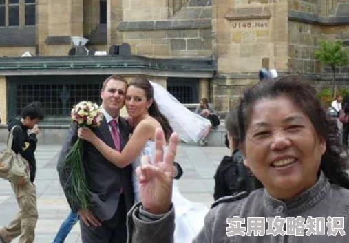 欧美老妈乂乂乂乂ooo：震撼全球的母亲节活动引发热议，感动无数家庭！