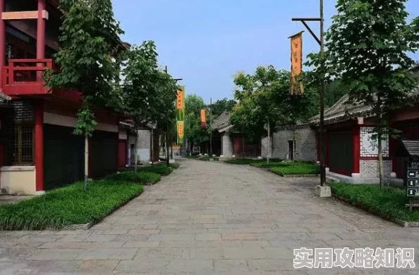 yingdan小镇按尺寸坐公墨，近期推出新活动，吸引了众多游客前来体验独特的文化魅力与美食