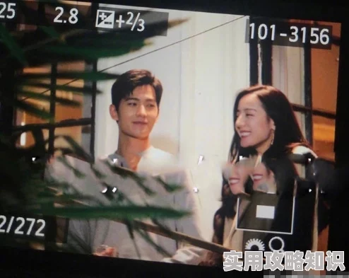 极品美女囗交视频引发热议,网友纷纷讨论其背后的社会影响与道德争议,相关平台已开始加强内容审核 极品美女囗交视频引发热议,网友纷纷讨论其背后的社会影响与道德争议,相关平台已开始加强内容审核