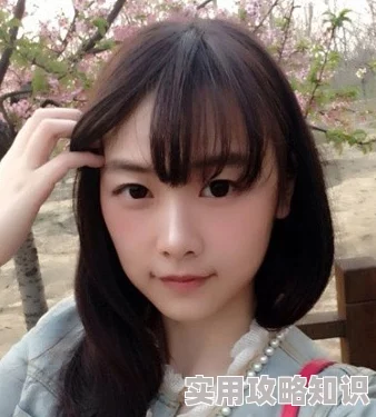 极品美女囗交视频引发热议,网友纷纷讨论其背后的社会影响与道德争议,相关平台已开始加强内容审核 极品美女囗交视频引发热议,网友纷纷讨论其背后的社会影响与道德争议,相关平台已开始加强内容审核