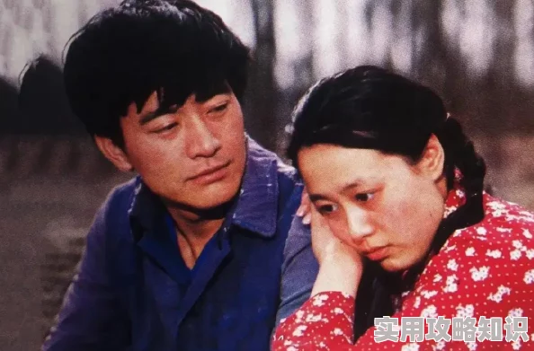 掌握绝对演绎精髓：一步步解锁并领取演员专属成就奖励指南