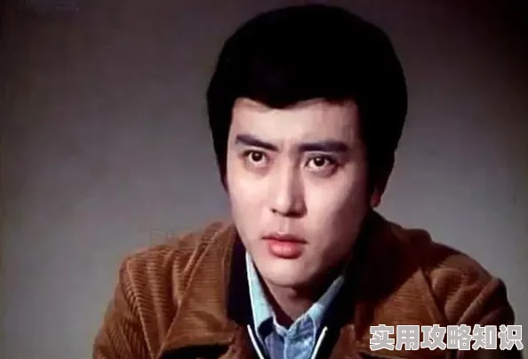 掌握绝对演绎精髓：一步步解锁并领取演员专属成就奖励指南