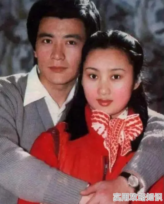 掌握绝对演绎精髓：一步步解锁并领取演员专属成就奖励指南