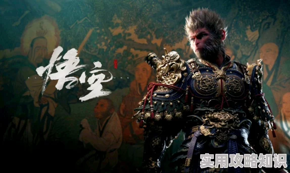 《黑神话:悟空》中朝元膏的法力增益效果与持久功效解析 《黑神话:悟空》中朝元膏的法力增益效果与持久功效解析