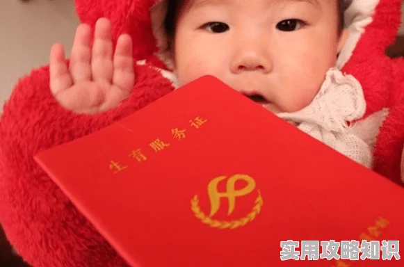 国产露脸精品对白3p视频试看,网友们纷纷表示这种类型的视频内容丰富,能够满足不同观众的需求,但也有人担心其影响 国产露脸精品对白3p视频试看,网友们纷纷表示这种类型的视频内容丰富,能够满足不同观众的需求,但也有人担心其影响