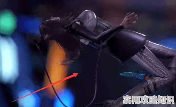 朱竹清被鞭打臀缝事件最新进展：警方已介入调查，相关责任人正在追责中