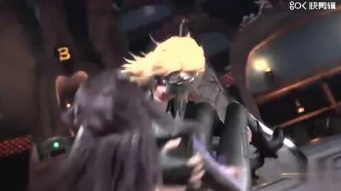 朱竹清被鞭打臀缝事件最新进展：警方已介入调查，相关责任人正在追责中