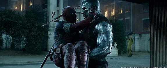 大尺度未删减的R级啪啪:最新进展揭示行业动态与观众反响,探讨内容审查与创作自由的平衡问题 大尺度未删减的R级啪啪:最新进展揭示行业动态与观众反响,探讨内容审查与创作自由的平衡问题