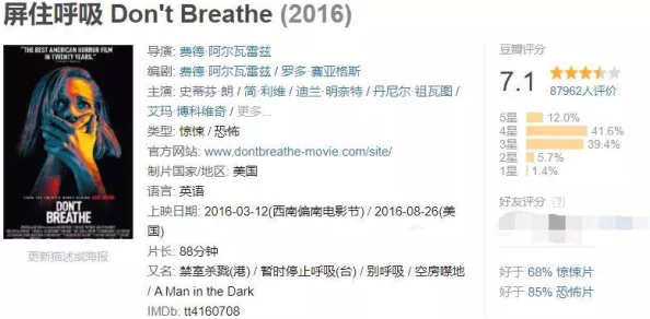 大尺度未删减的R级啪啪:最新进展揭示行业动态与观众反响,探讨内容审查与创作自由的平衡问题 大尺度未删减的R级啪啪:最新进展揭示行业动态与观众反响,探讨内容审查与创作自由的平衡问题