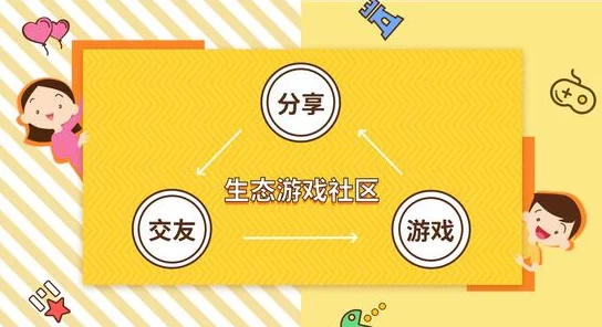 DNF勋章活动精选指南:如何抉择最优兑换,提升角色战力新策略 DNF勋章活动精选指南:如何抉择最优兑换,提升角色战力新策略