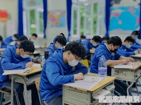 漂亮老师韩国三级:最新进展揭示该系列在亚洲市场的受欢迎程度及其对文化交流的影响 漂亮老师韩国三级:最新进展揭示该系列在亚洲市场的受欢迎程度及其对文化交流的影响