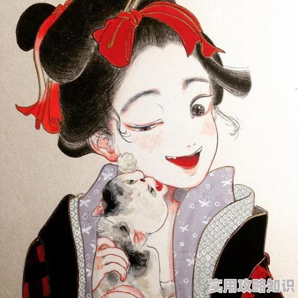 欧美娇小性xxxx：最新研究揭示其对心理健康的影响及社会认知变化，呼吁关注多样化美学标准