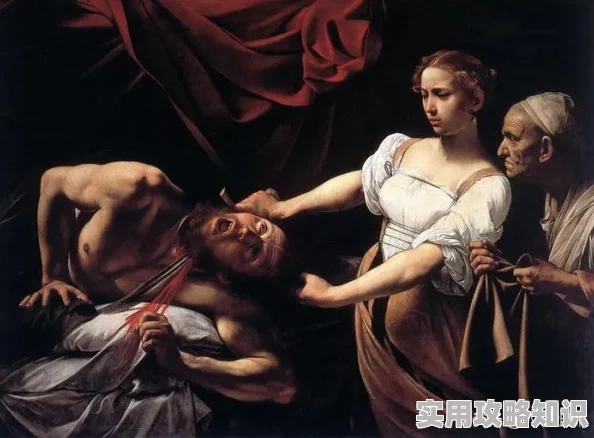 欧美娇小性xxxx：最新研究揭示其对心理健康的影响及社会认知变化，呼吁关注多样化美学标准