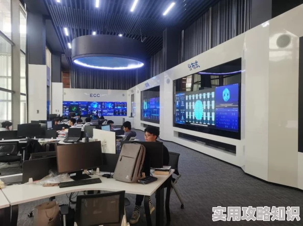 大陆：最新动态揭示了该地区在经济、科技和文化领域的重大进展与挑战，值得关注与思考