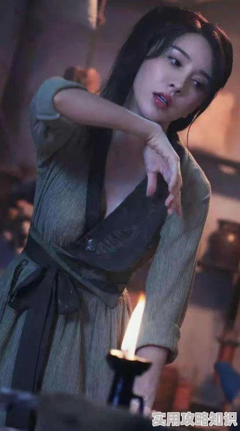 豪妇荡乳1一6潘金莲:最新进展揭示角色发展与情节变化,观众反响热烈,引发广泛讨论与关注 豪妇荡乳1一6潘金莲:最新进展揭示角色发展与情节变化,观众反响热烈,引发广泛讨论与关注