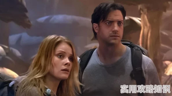 叔叔好好疼爱你吧最火的一句话背后的情感表达与亲情传递的重要性分析