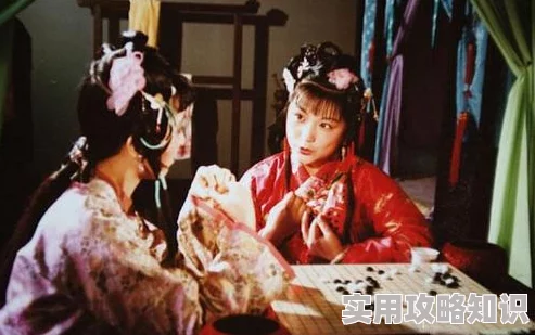 叔叔好好疼爱你吧最火的一句话背后的情感表达与亲情传递的重要性分析