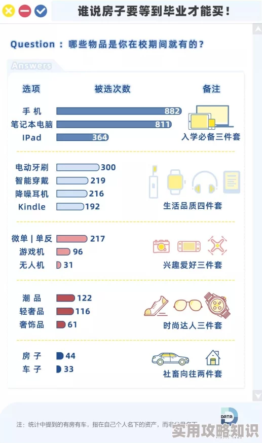 166fun吃瓜热门大学生平台涉嫌传播未经证实的私人信息引发网友关注