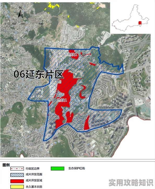 西瓜影院2025暑期档大片抢先看高清资源独家放送