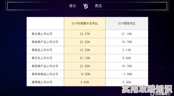 老湿免费体验区2025全新AI驱动学习辅助工具限时开放