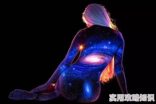 放荡的女老板bd肉体理发2025元宇宙AI智能克隆技术虚拟体验